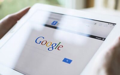 Guide for SEO for Small Businesses