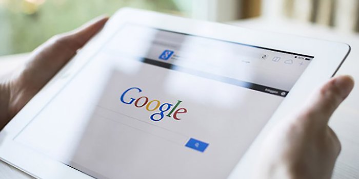 Guide for SEO for Small Businesses