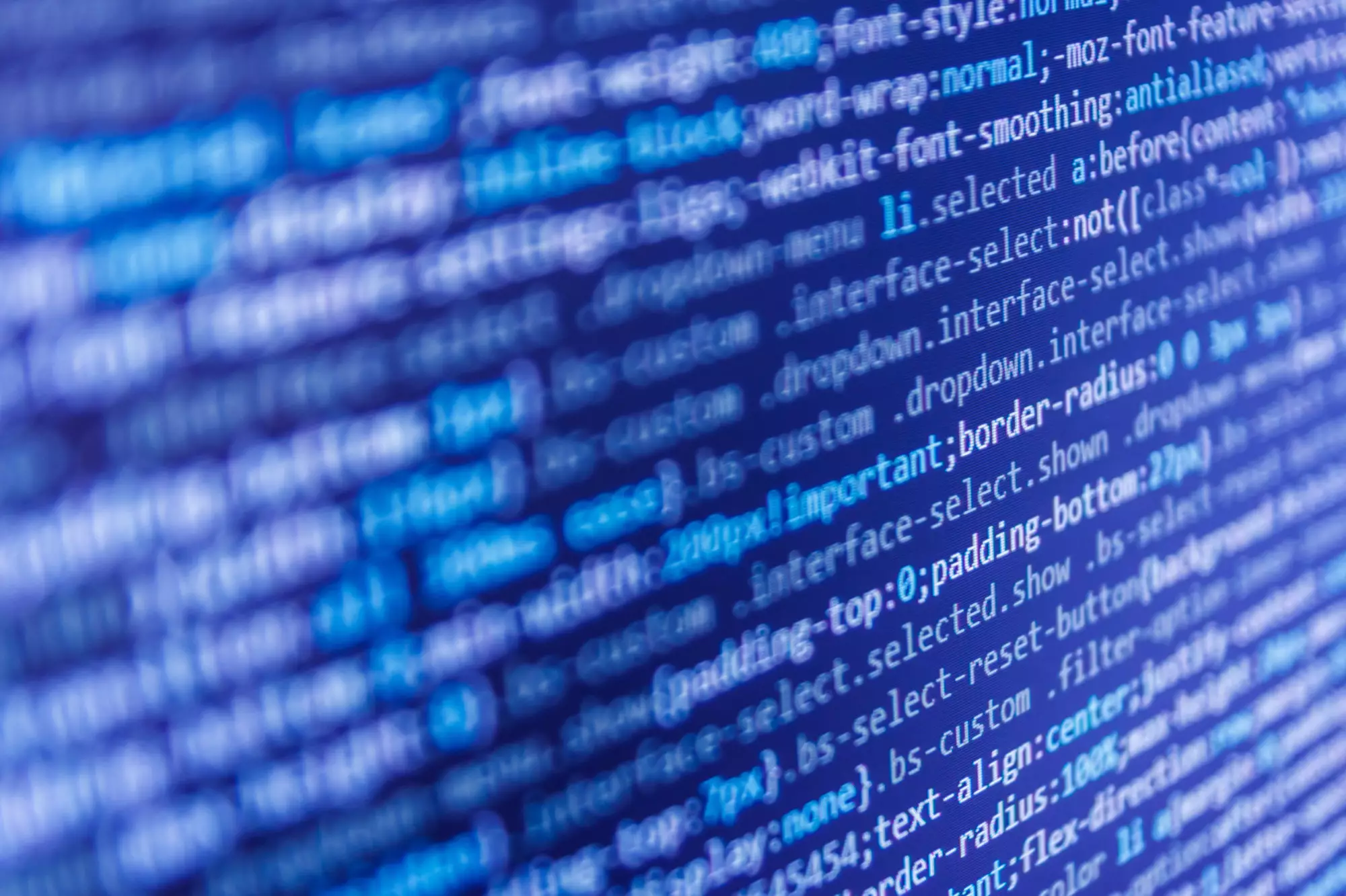 Structured Data: Video & SEO