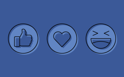 3 Tips to Increase Facebook Engagement