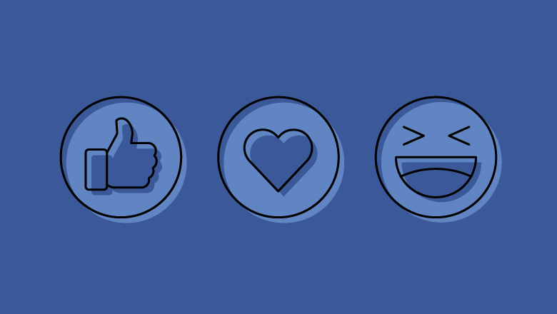 3 Tips to Increase Facebook Engagement