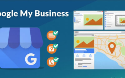 The Latest Updates from Google My Business