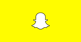 Should My Business Be on Snapchat?