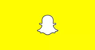 Should My Business Be on Snapchat?