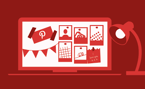 3 Ways Your Business Can Use Pinterest