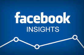 Beginner’s Guide to Facebook Insights