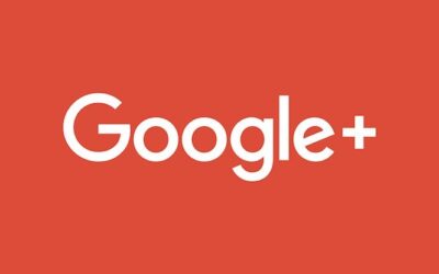 Google is Shutting Down Google+