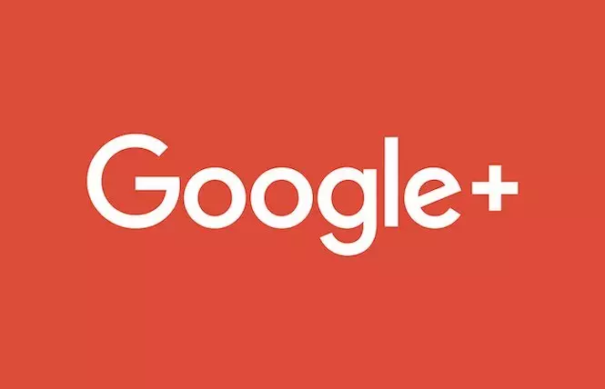 Google is Shutting Down Google+