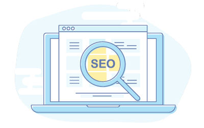 SEO Checklist for Content