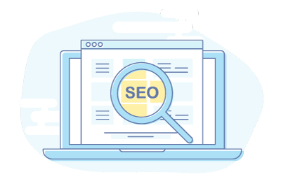 SEO Checklist for Content