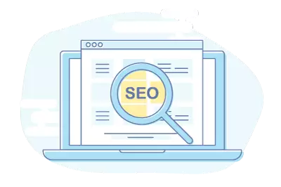 SEO Checklist for Content