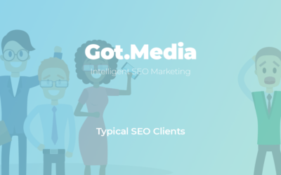 Building Your Agency: Types of SEO Clients