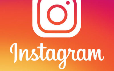 How To Start a Business Instagram Account