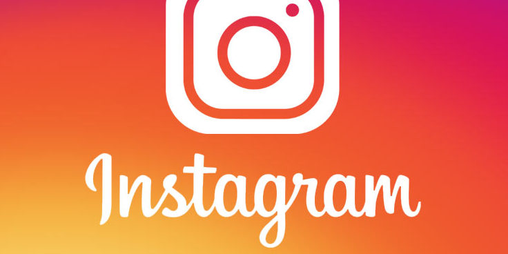 How To Start a Business Instagram Account