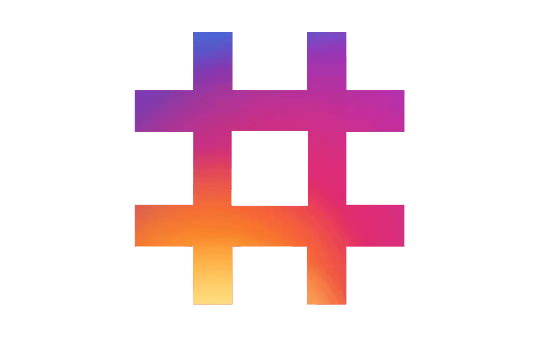 Improve Your Instagram Captions With These Tips