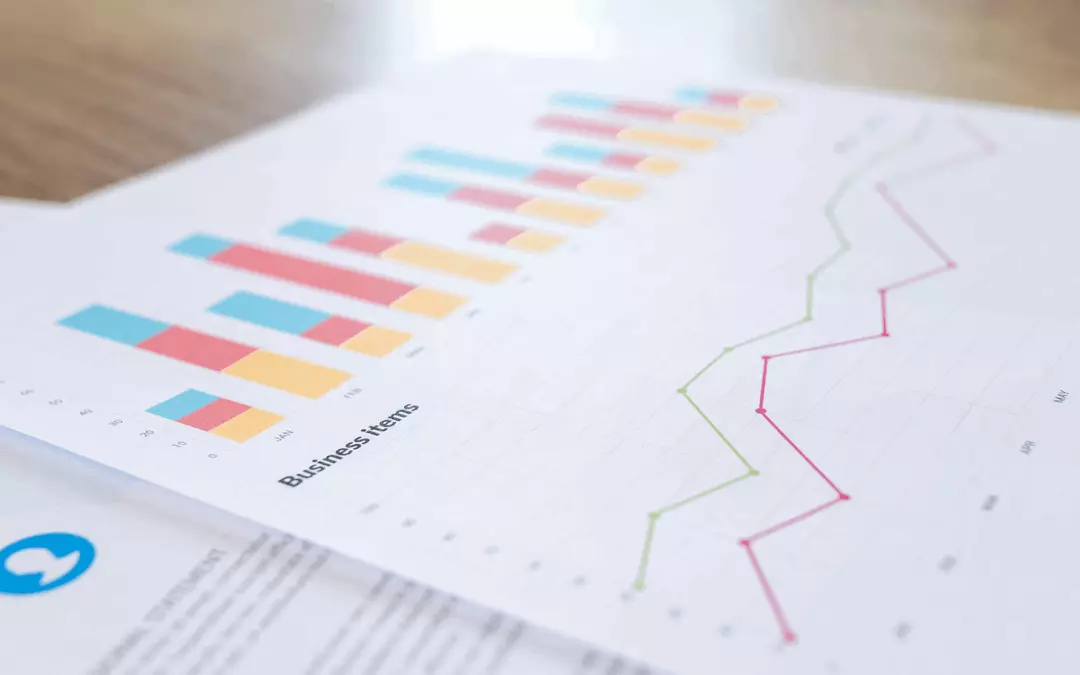 How To Perform a Local SEO Analysis