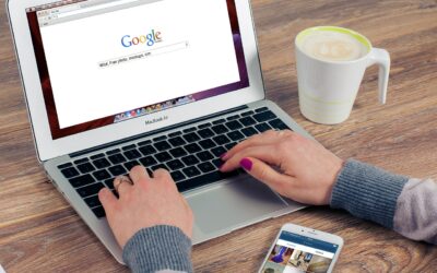 Does a Website Really Need to Be Optimized for Search Engines?