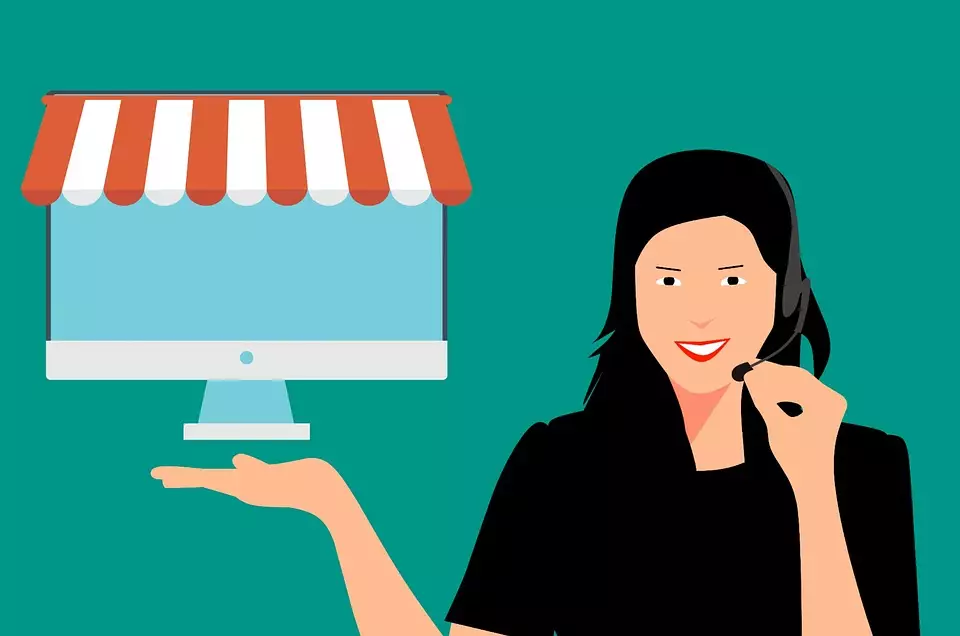 Google My Business Supports Services for All Businesses