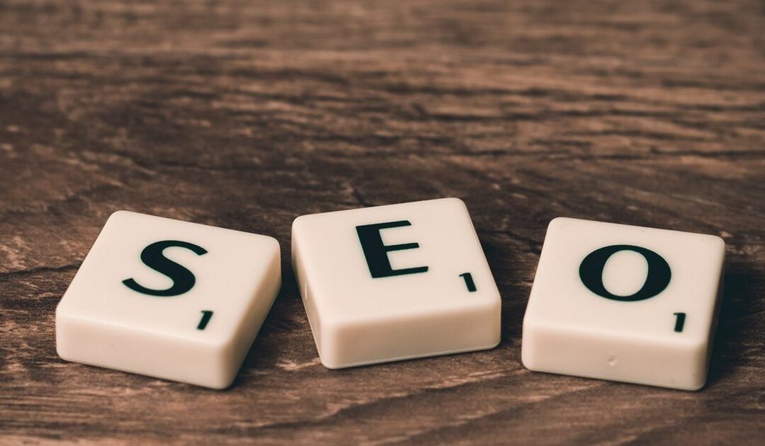 What Will SEO Be Like in 2018