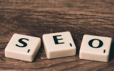 What Will SEO Be Like in 2018