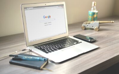 SEO Tactics to Avoid