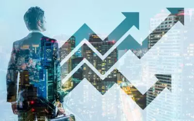 Growth & Videos – How to Scale Your Business