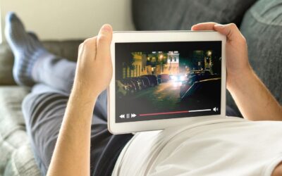 How to Boost Your SEO With Video