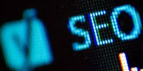 5 Mistakes of SEO You Should Avoid