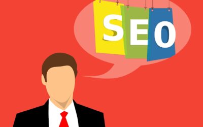 How to Write an Effective SEO Article