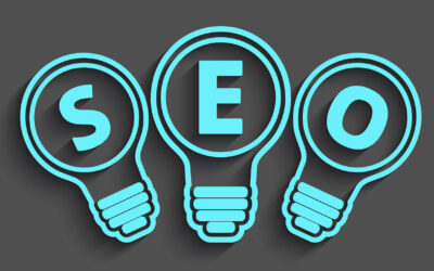 5 Ways To Optimize Your Blog Posts for SEO