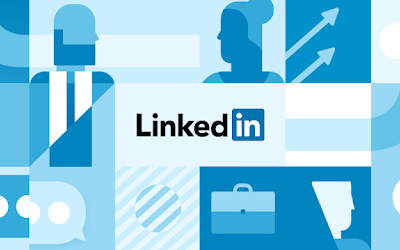 How to Optimize Your Company’s LinkedIn Page