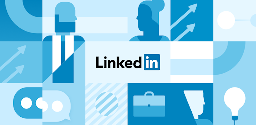 How to Optimize Your Company’s LinkedIn Page