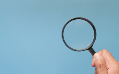 What Is a Favicon? Why You Need One & How to Add It to Your Site