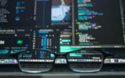 How AI Influences SEO Strategies: Both the Upsides & Downsides