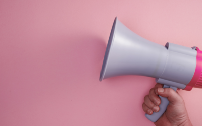 G.E.O. Is the New SEO: How to Stay Relevant in the Era of Generative AI & Omnichannel Marketing