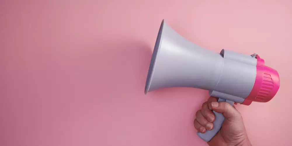 GEO Is the New SEO: How to Stay Relevant in the Era of Generative AI & Omnichannel Marketing