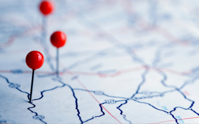 Google Business Profile 101: Why It’s the MVP of Your Local SEO Game