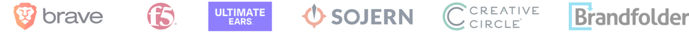 Got.Media (19)
