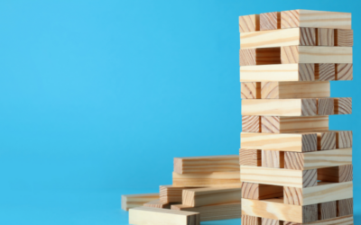 Do You Really Need All Those SEO Tools? Here’s a Smarter Option