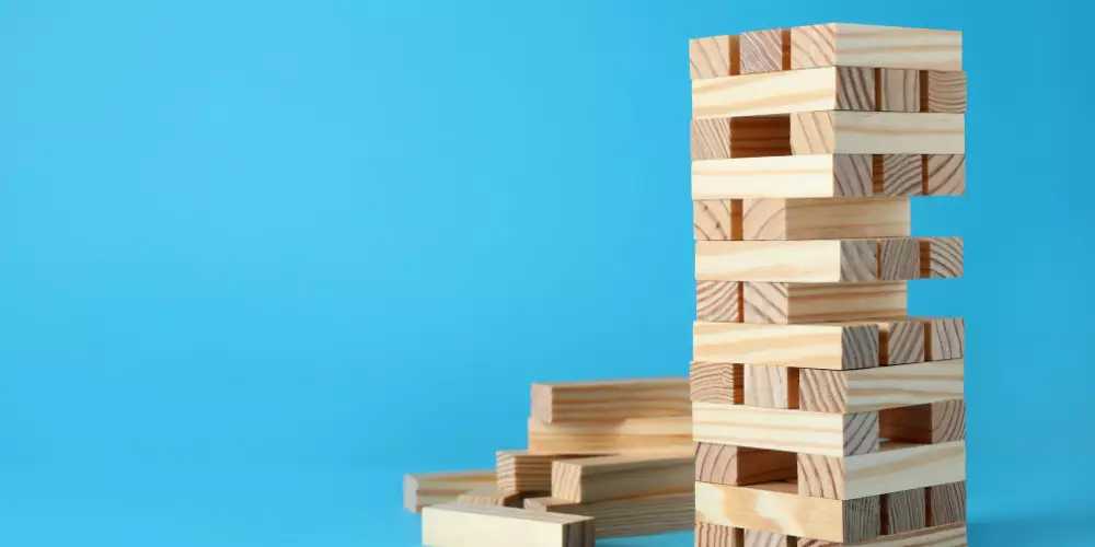 Do You Really Need All Those SEO Tools? Here’s a Smarter Option