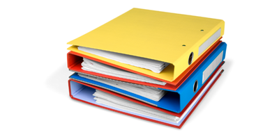 Got.Media Binder - SEO deliverables Binder - SEO deliverables