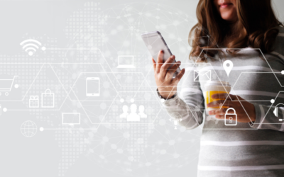 Why Omnichannel SEO Is the Only Strategy That Still Works