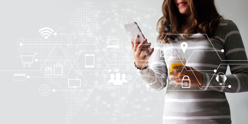 Omnichannel SEO