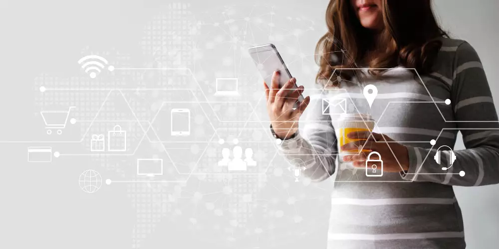 Why Omnichannel SEO Is the Only Strategy That Still Works