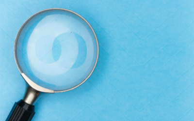 Why Your Content Isn’t Ranking—Even If It’s Good