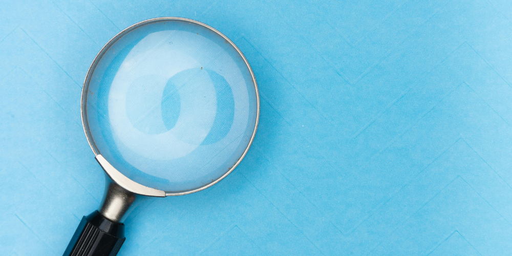 SEO - Great Content, Invisible Results