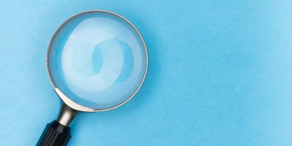 Why Your Content Isn’t Ranking—Even If It’s Good