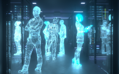 Is Your SEO Strategy Ready for AI-Powered Search?