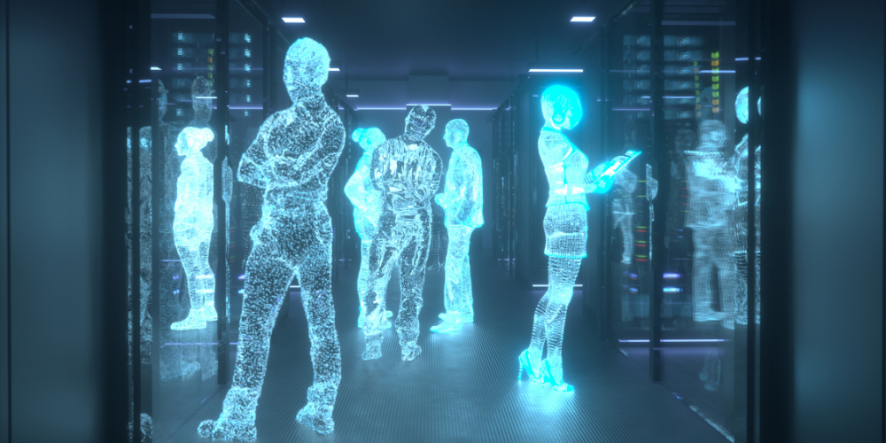 seo & geo - Are You Optimized for AI?