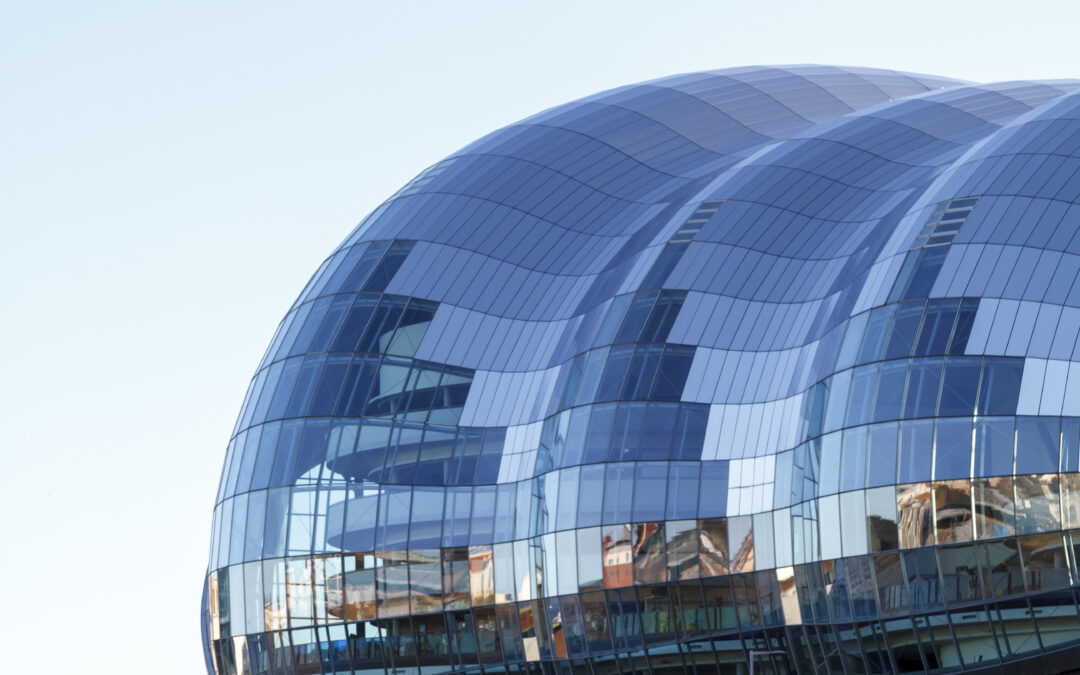 Enterprise SEO: Systems, Automation & Governance